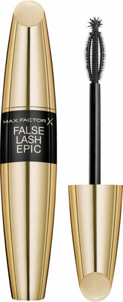 0000096137215 - Make-Up Augen Epic False Lash Effect Mascara Black 1310 ml