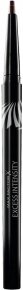 Max Factor Excess Intensity Longwear Eyeliner 06 Brown 0,2 g