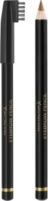 Max Factor Eyebrow Pencil 002 1 g
