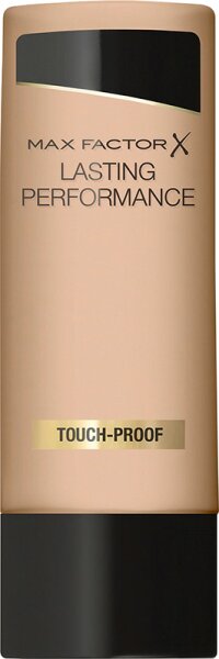 0000050671373 - Lasting Performance Foundation 109 Natural Bronze 35 ml