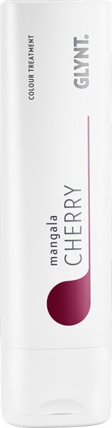 4034348012377 - Haarpflege Mangala Cherry Color Treatment 200 ml