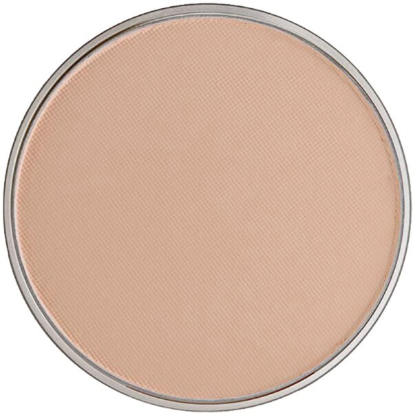 Artdeco Hydra Mineral Compact Foundation Refill 65 medium beige 10 g