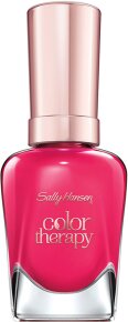 Sally Hansen Color Therapy 290 Pampered in Pink 14,7 ml