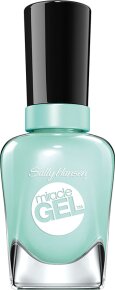 Sally Hansen Miracle Gel Nagellack 240-B Girl 14,7 ml