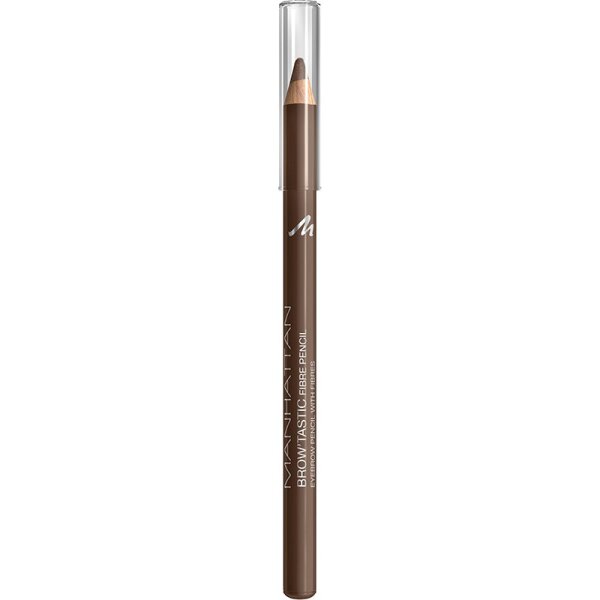 3614224198756 - BrowTastic Fibre Pencil 002 11 g