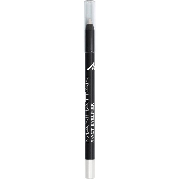 0000042038351 - X-Act Eyeliner Pen 11N 12 g