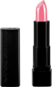 Manhattan All in One Lippenstift 4,5 g