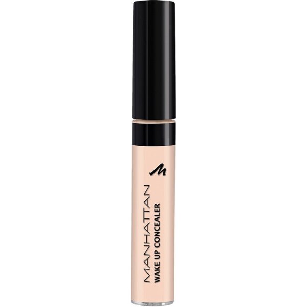 3614220330044 - Wake Up Concealer 001 7 ml