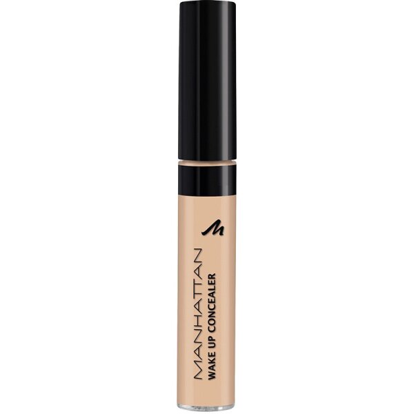 3614220330051 - Wake Up Concealer 002 7 ml