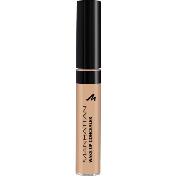 3614220330068 - Wake Up Concealer 003 7 ml