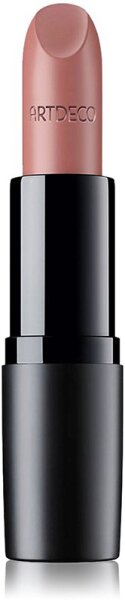 4052136082944 - Perfect Mat Lippenstift 208 misty taupe 4 g