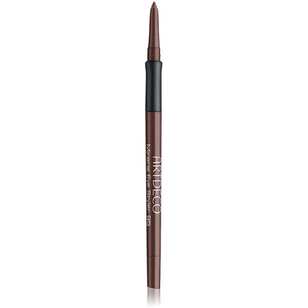 Artdeco Mineral Eye Styler 95 mineral purple elderberry 0,4 g