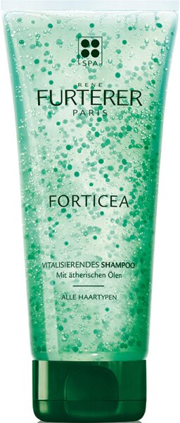 3282770389753 - Forticea Shampoo 200 ml