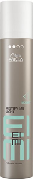 Wella EIMI Mistify Me light 300 ml