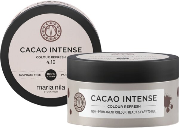 7391681047006 - Haarpflege Colour Refresh Cacao Intense 410 100 ml