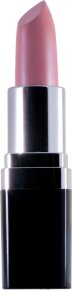 Zuii Organic Lipstick nude 102 4 g