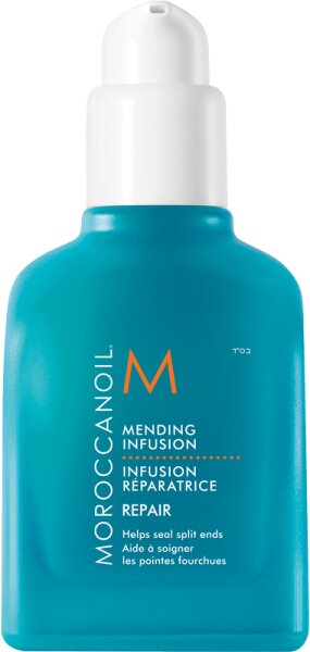 Moroccanoil Repair Mending Infusion Haarspitzenfluid 75 ml