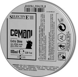 Selective Professional Cemani Extra Shine 100 ml