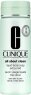 Clinique All About Clean Liquid Facial Soap Extra-mild 200 ml
