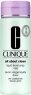 Clinique All About Clean Liquid Facial Soap Mild 200 ml