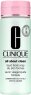 Clinique All About Clean Liquid Facial Soap Oily Skin Formula 200 ml