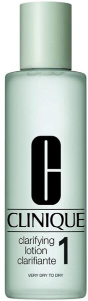 Clinique Clarifying Lotion 1 400 ml