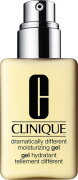 Clinique Dramatically Different Moisturizing Gel Clinique Dramatically Different Moisturizing Gel