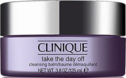 Clinique Take The Day Off Cleansing Balm 125 ml