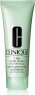 Clinique 7 Day Scrub Cream Rinse-Off Formula 100 ml