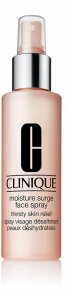 Clinique Moisture Surge Face Spray 125 ml