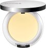 Clinique Redness Solutions Instant Relief Mineral Pressed Powder 9,6 g