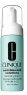 Clinique Anti-Blemish Solutions Cleansing Foam 125 ml