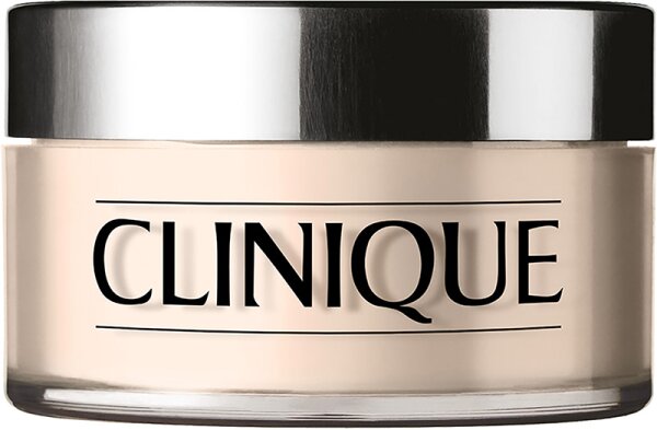 Clinique Blended Face Powder 25 g 08 Transparency Neutral