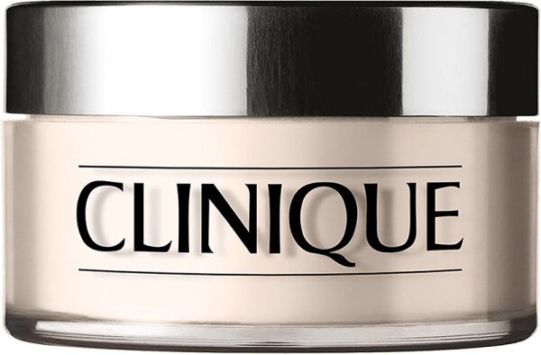 Clinique Blended Face Powder 25 g 20 Invisible Blend