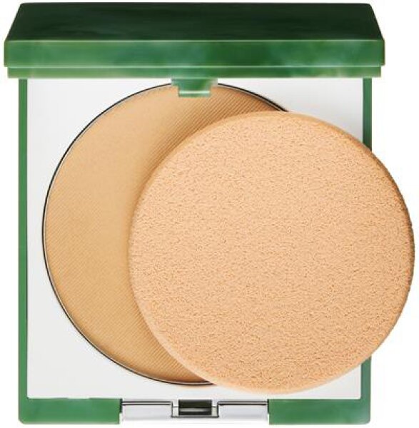 Clinique Superpowder / Double Face Powder Matte Beige 10 g