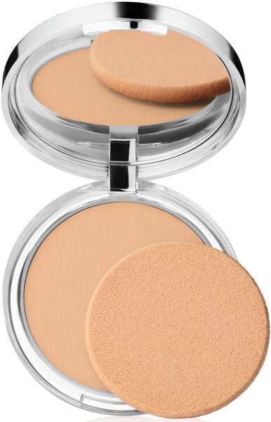 Clinique Stay-Matte Sheer Pressed Powder Stay Beige 7,6 g