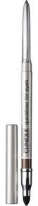 Clinique Quickliner For Eyes Moss 0,3 g