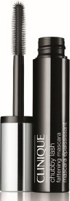 Clinique Lash Power Mascara Jumbo Jet Black 10 ml