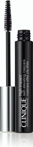 Clinique High Impact Lash Elevating Mascara Brightening Black 8,5 ml