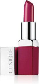 Clinique Pop Lip Colour & Primer Raspberry Pop 3,9 g
