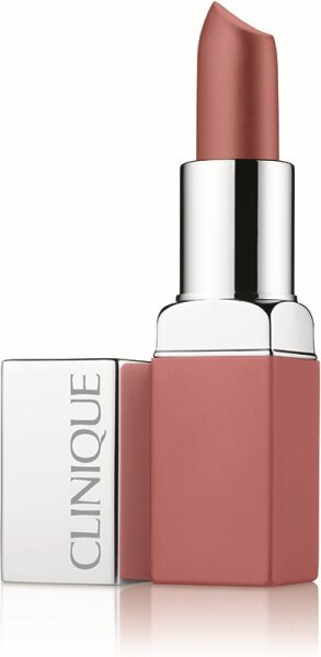 Clinique Pop Matte Lip Colour + Primer Blushing Pop 3,9 g