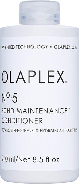 Olaplex Bond Maintenance Conditioner No. 5 250 ml