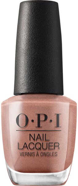 0094100007939 - Nail Lacquer Lisbon Made It To the Seventh Hill! - 15 ml