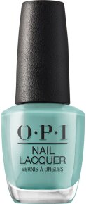 OPI Nail Lacquer - Lisbon Closer Than You Might Belém - 15 ml - ( NLL24 )