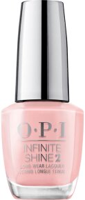 OPI Infinite Shine Lacquer - Lisbon Tagus in That Selfie! - 15 ml - ( ISLL18 )