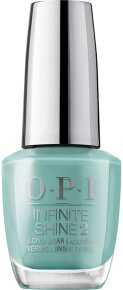 OPI Infinite Shine Lacquer - Lisbon Closer Than You Might Belém - 15 ml - ( ISLL24 )