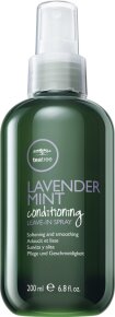 Paul Mitchell Lavender Mint Conditioning Leave-in Spray 200 ml