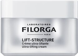 Filorga Lift-Structure Ultra-lifting Cream Tagespflege 50 ml