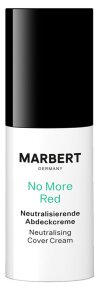 Marbert NoMoreRed Comfort Cover Cream 15 ml