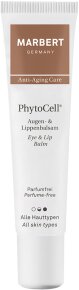 Marbert Phyto Cell Deep Energy Eye Balm 15 ml